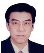 史斌
