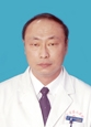 张宏光