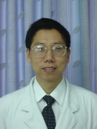 赵建平