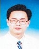 张华俦