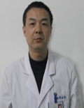 杨继风