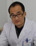 吴晓波