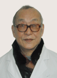 周中福
