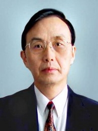 陈实