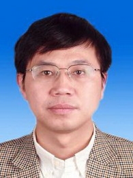 陈知水