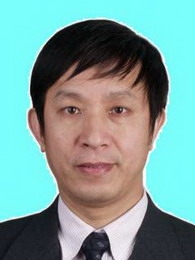 汪道文