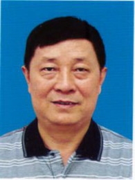 马业新