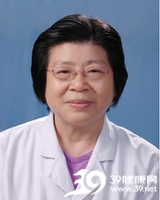 曾桂兰