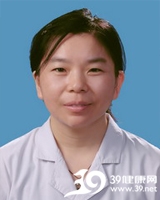 王常玉