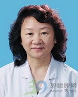 陈庭惠