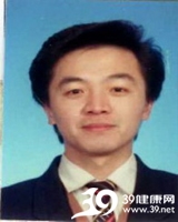 鲜于志群