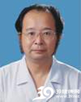 黎宁