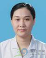 刘丽江