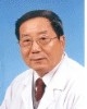 王在同