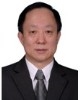 韦军民