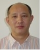 李大军