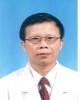 谢东辉