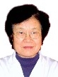 石波辰