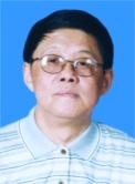 杨钧国