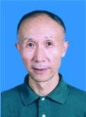 李元桂