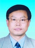 陶晓南