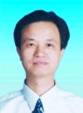 辛建保