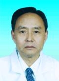 毛文光