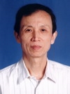 毕胜斌