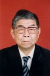 黄选兆