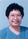 汪吉宝