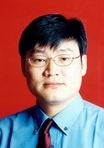 江洪