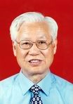 于皆平