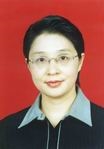 陈继红
