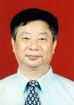 罗和生