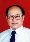 李清泉