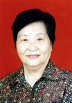 潘显光