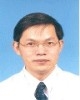 周新平