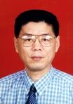 丁国华