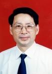 王学玉