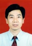毕会民
