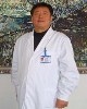 韩首章