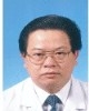 贺修文