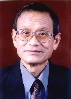 吴寿善