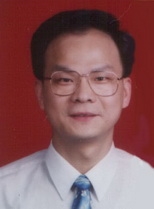 冯方俊