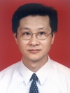 巴元明