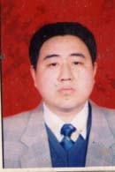 焦杨