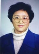 杨毅红