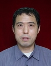 李航森