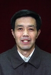 何建北