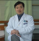 李昌